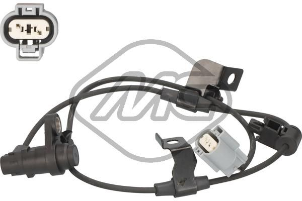 This part match OEM code: 4670A598