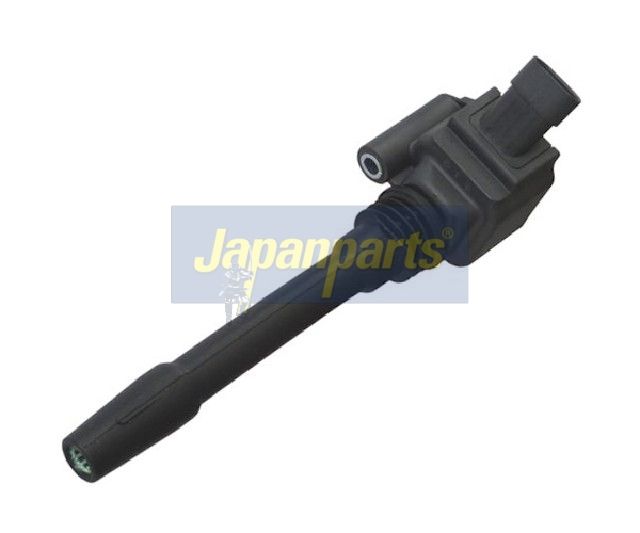 JAPANPARTS Ritė, uždegimas