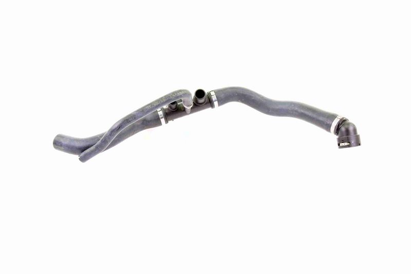 VAICO V22-0369 Radiator Hose