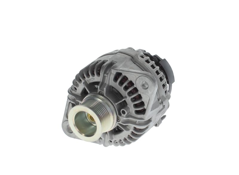 Generator / Alternator 1 986 A01 219 BOSCH