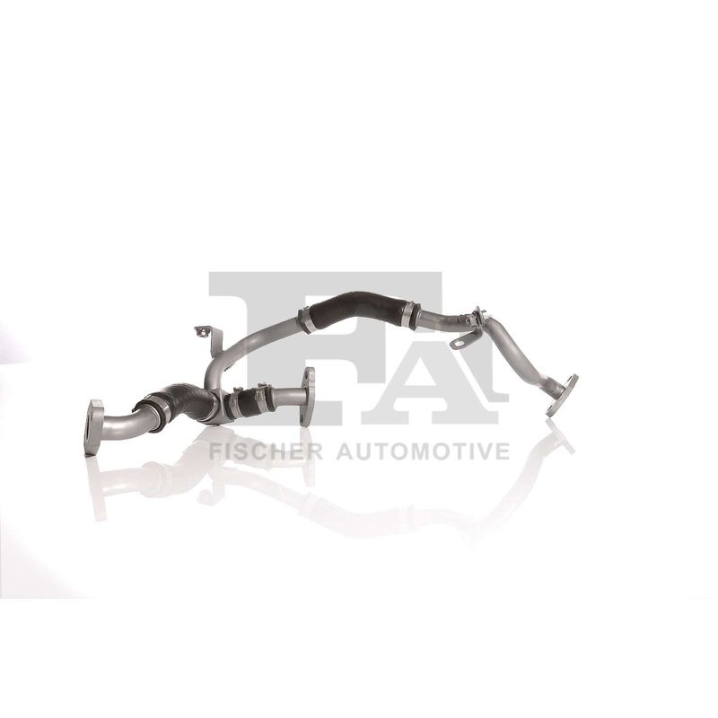 OEM код товара: 03N145736B