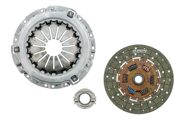комплект съединител AISIN