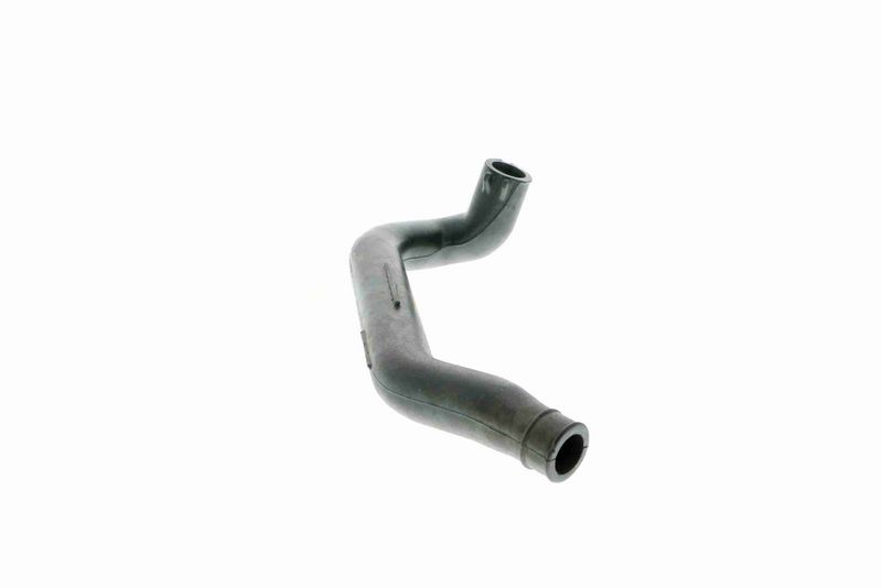 VAICO V30-0788 Hose, air supply