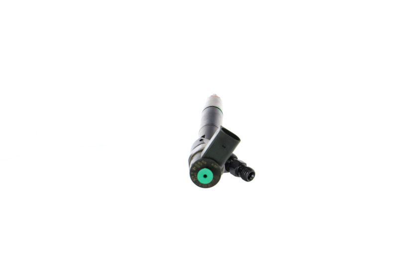 REMANTE 002-003-001111R Injector Nozzle