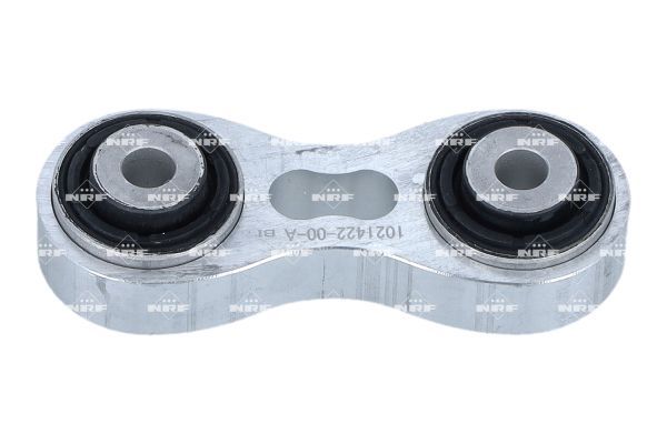 NRF 822019 Control/Trailing Arm, wheel suspension
