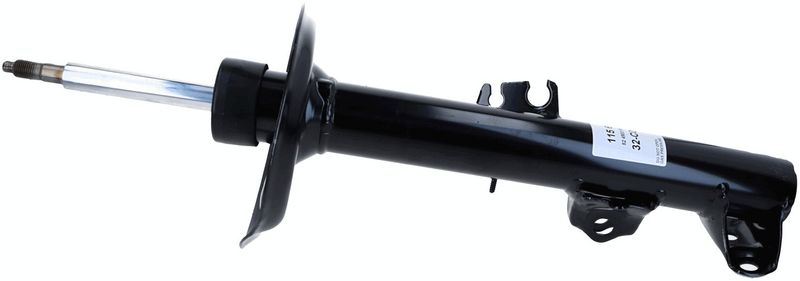 SACHS 115 690 Shock Absorber