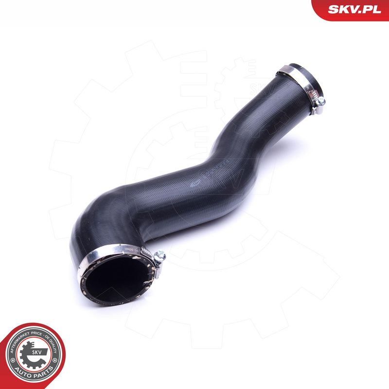 Laadimisõhu voolik, ESEN SKV 24SKV999