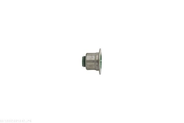 AUTOMEGA 190010210 Seal Ring, valve stem
