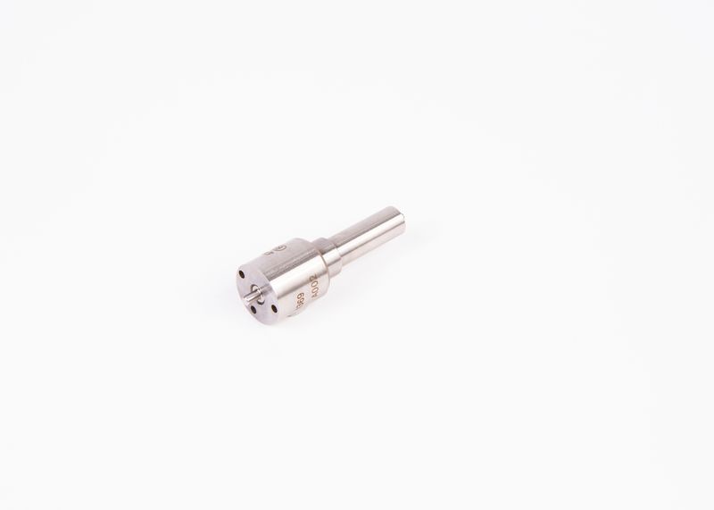 Injector 0 433 171 849 BOSCH