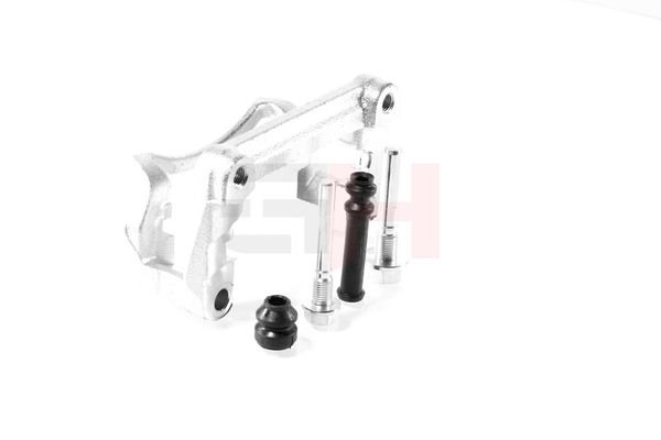 Kinnitus, pidurisadul, GH GH-443295V