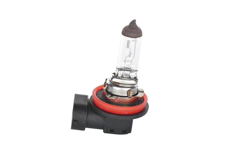 BOSCH 1 987 302 085 Bulb, spotlight