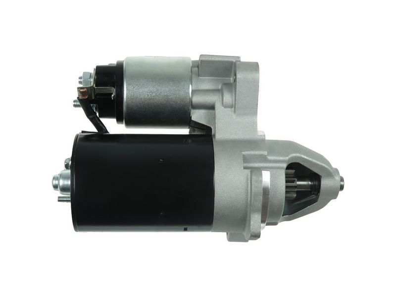 AS-PL S0240 Starter