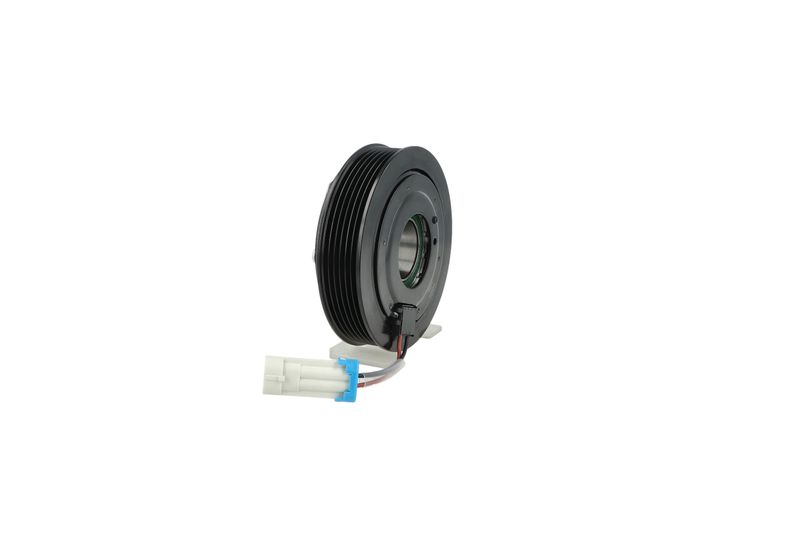 Product Image - Klepdekselpakking - 380.150 - ELRING