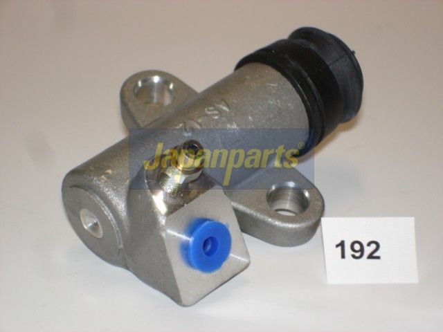JAPANPARTS Darbinis cilindras, sankaba