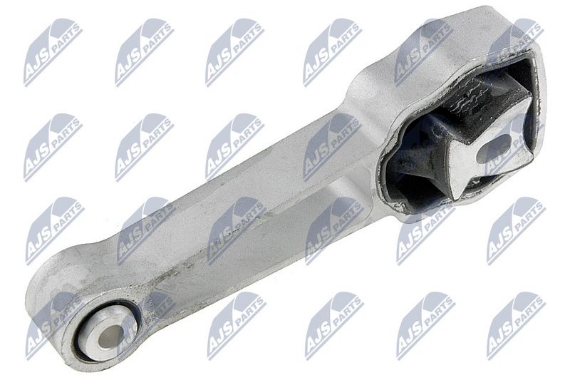 NTY ZPS-FR-019 Variklio pagalvė