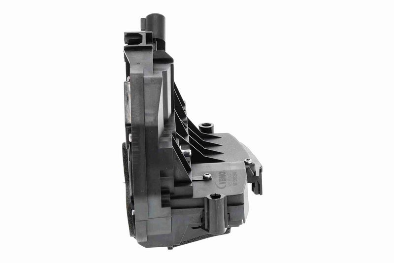 VEMO V25-85-0127 Door Lock