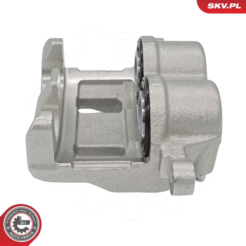 Pidurisadul, ESEN SKV 79SKV891