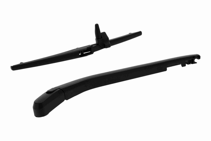 ACKOJA A70-0014 Wiper Arm, window cleaning