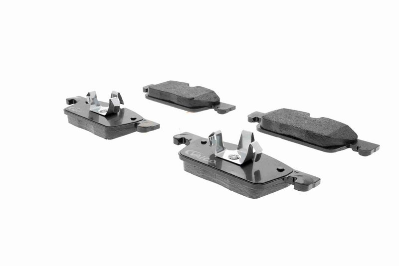 VAICO V42-0404 Brake Pad Set, disc brake
