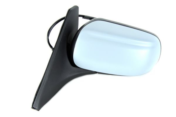 BLIC 5402-04-1125323P Exterior Mirror