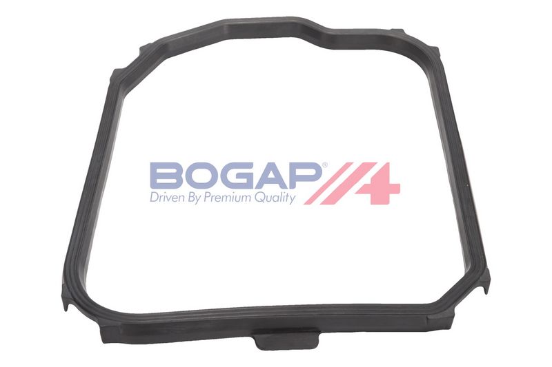 OEM код товара: 2109.58