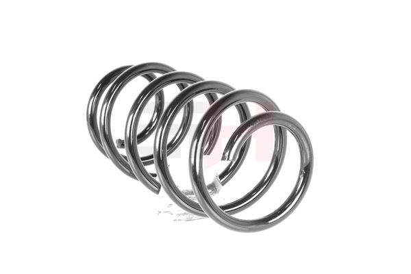 vedru, GH GH-2036109