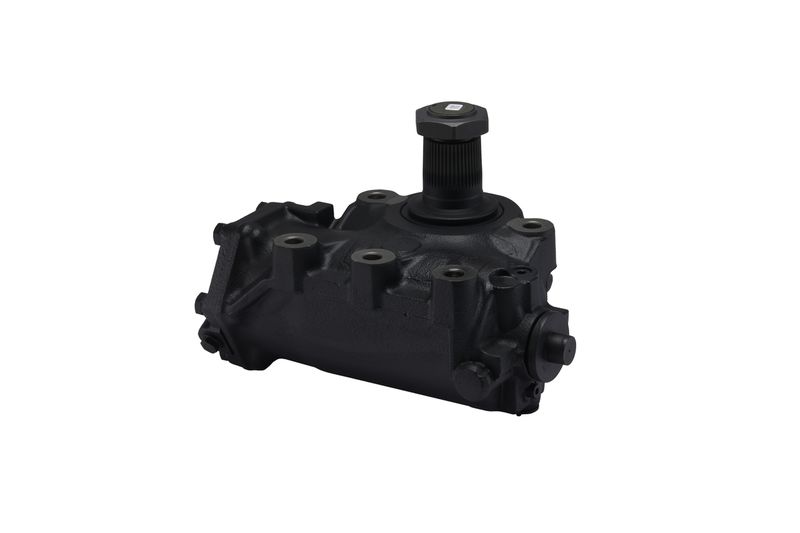 BOSCH KS01001258 Steering Gear