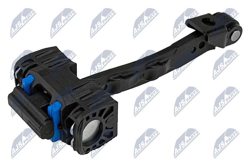 Uksekinnitus, NTY EZC-WW-342