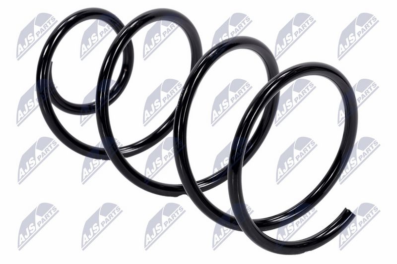 NTY ASZ-FT-014 Suspension Spring