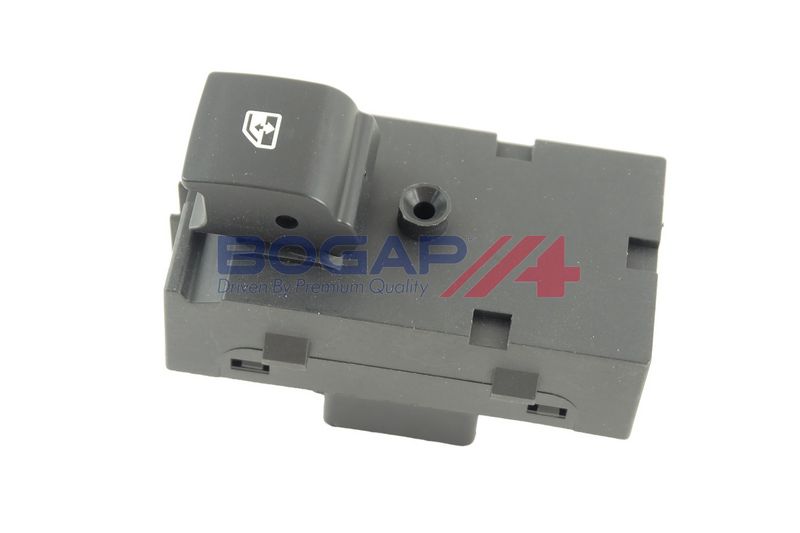 This part match OEM code: 20933566