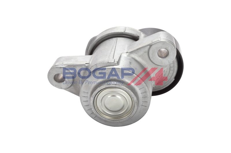 OEM код товара: 1345A095