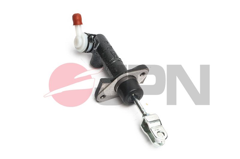 JPN 90S0501-JPN - Master Cylinder, clutch