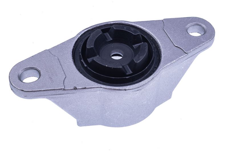 Vedruamordi tugilaager, DENCKERMANN D600359