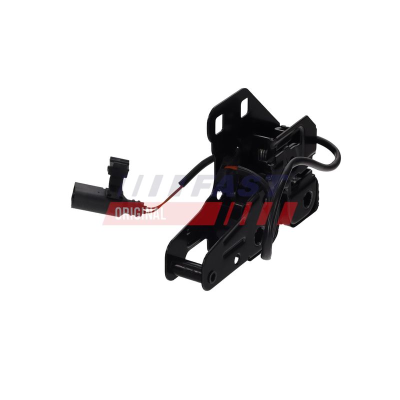 OEM код товара: 4F0823509A