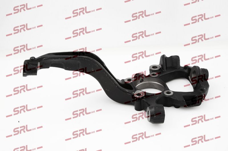 OEM код товара: LR056468