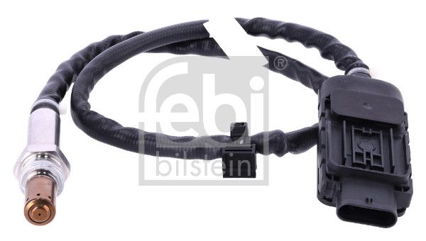 This part match OEM code: 32203505