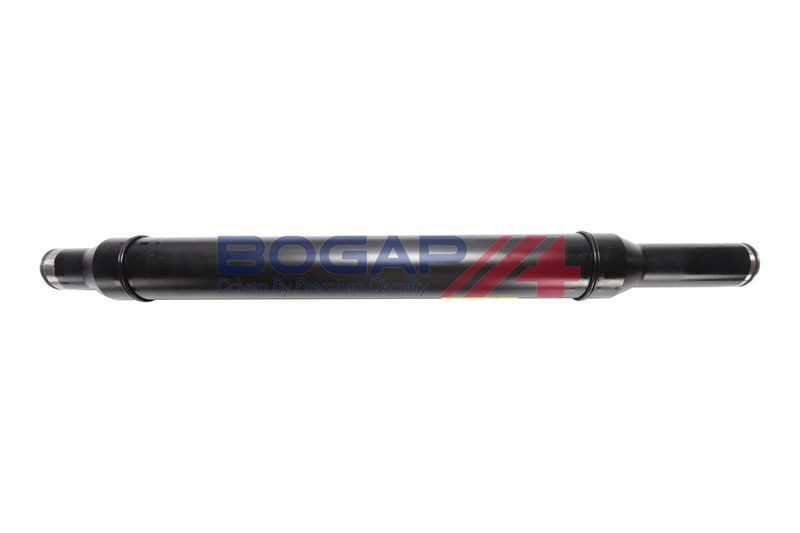 This part match OEM code: 6394103006