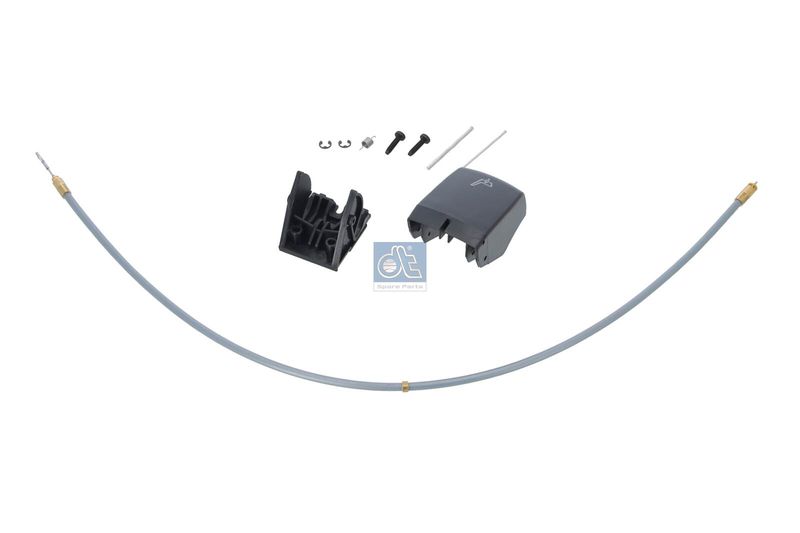 DT Spare Parts 1.32235 Repair Kit
