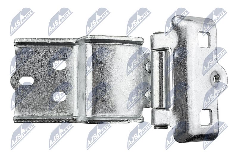 Ukse hinge, NTY EZC-FT-078