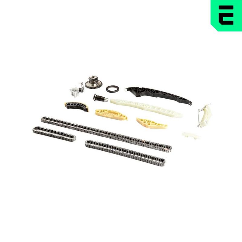 OEM код товара: 06K109158R