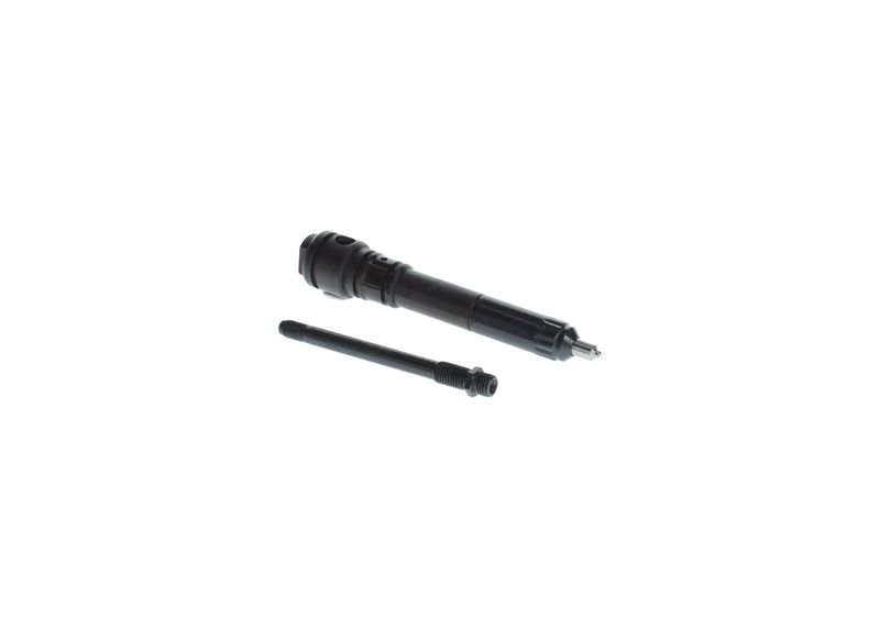 Portinjector H 105 111 441 BOSCH