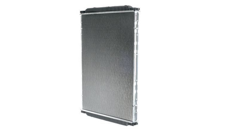 Product Image - Radiateur - CR2391000P - MAHLE