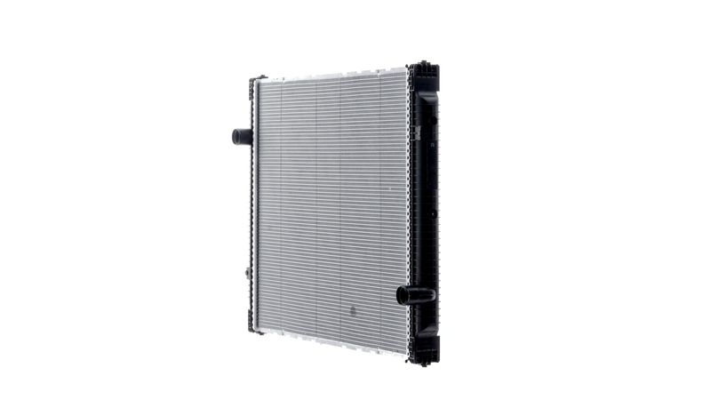 Product Image - Radiateur - CR1153000P - MAHLE