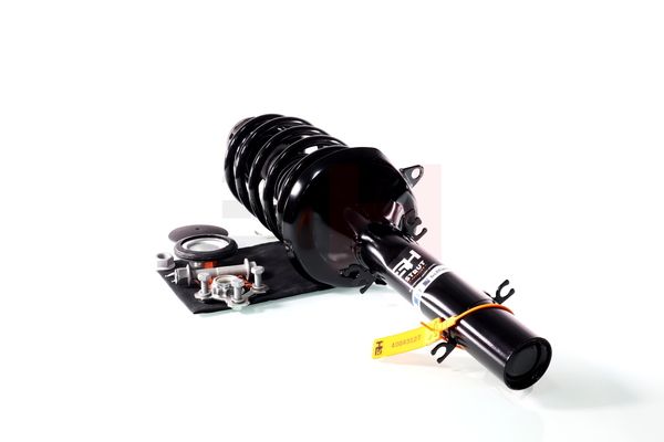 Vedruamort, GH GH-354710C12