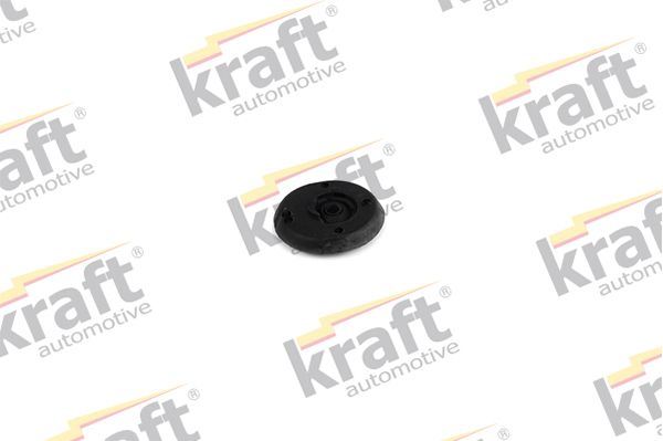 KRAFT Automotive 4095942 Верхня опора, стійка амортизатора
