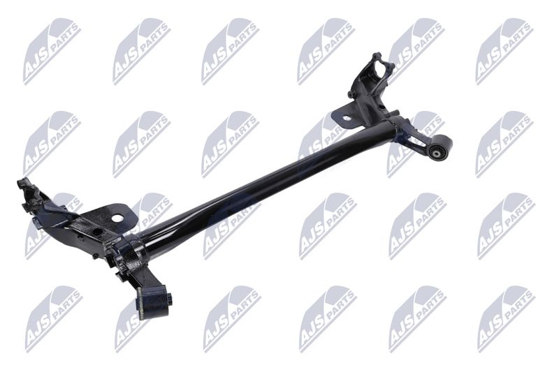 Sillakeha, NTY ZRZ-DW-006