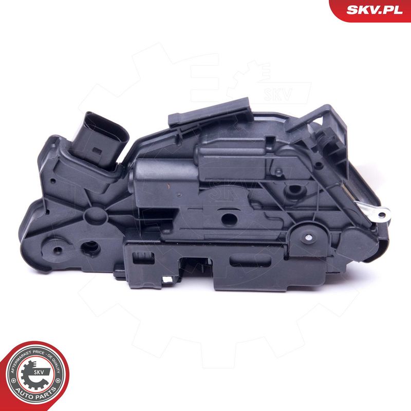 Ukselukk, ESEN SKV 16SKV851