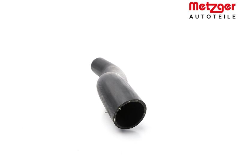 METZGER AUTOTEILE 2400896 Charge Air Hose