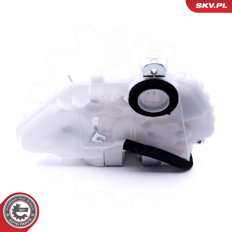 Ukselukk, ESEN SKV 16SKV592