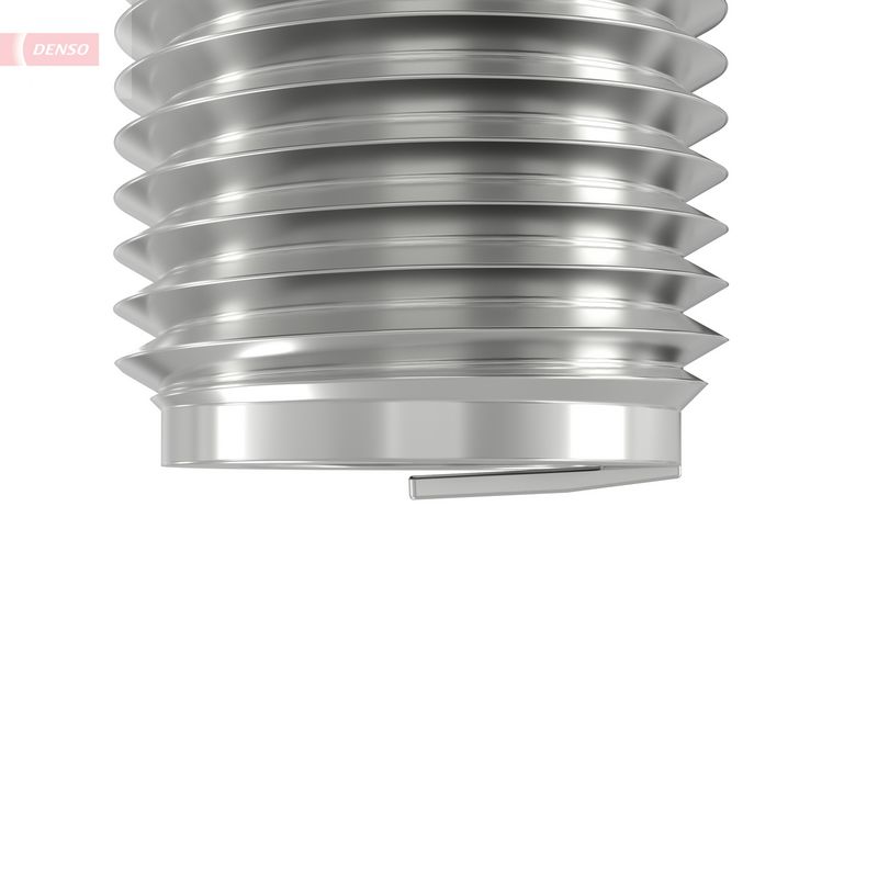 DENSO IK02-24 Spark Plug